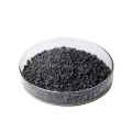 calcined petroleum coke  China supply CPC Linzhang  factory Graphite electrode